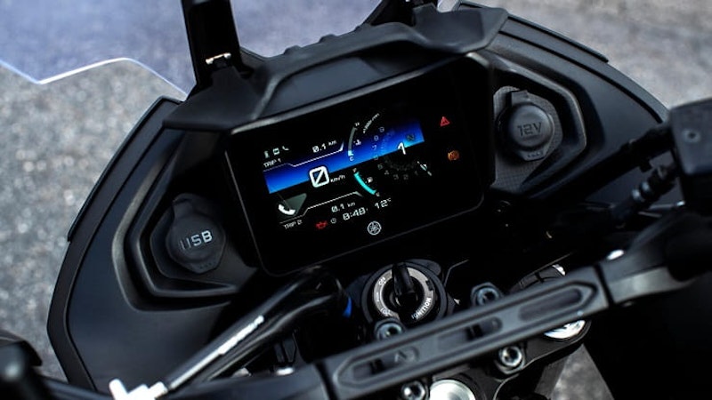 2023 Yamaha Tracer 7 News Details Spec Price_06