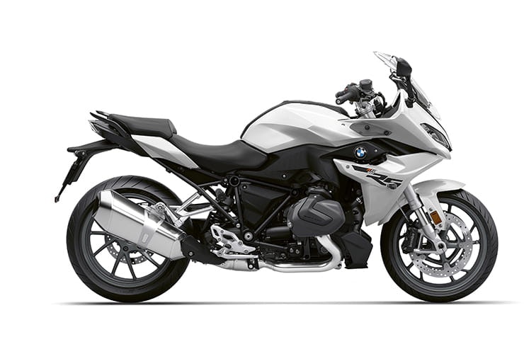 2023 BMW R1250RS Technical Review Price Spec_03