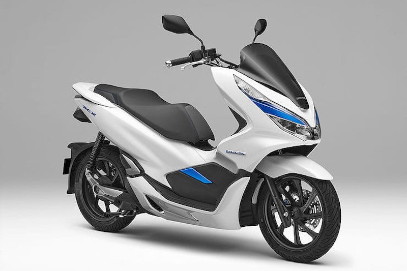 Honda and Sony seal EV deal_01
