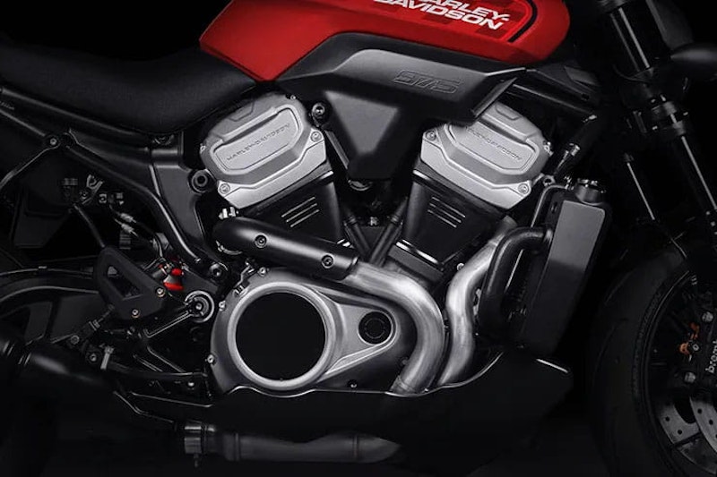 New chance for Harley-Davidson Bronx_02