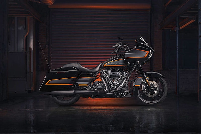 Harley-Davidson launches Apex custom paint option_02