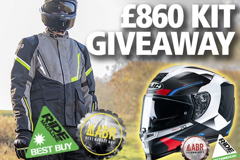 Win motorcycle Christmas competition_03