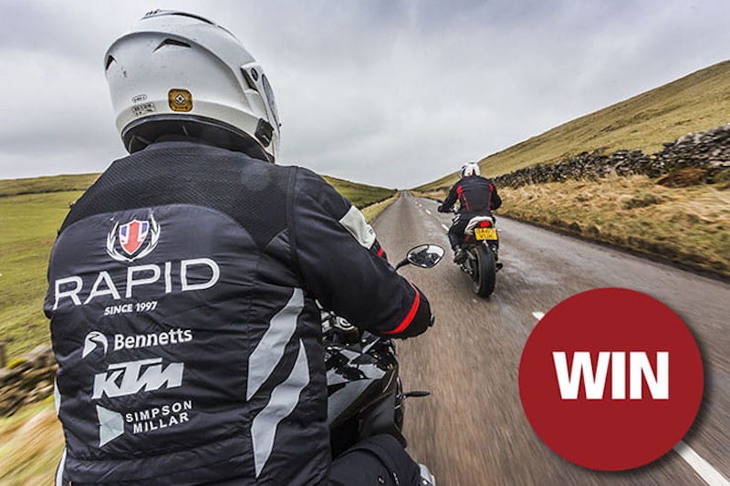 Win motorcycle Christmas competition_05