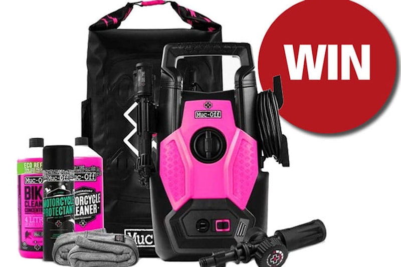Win motorcycle Christmas competition_08
