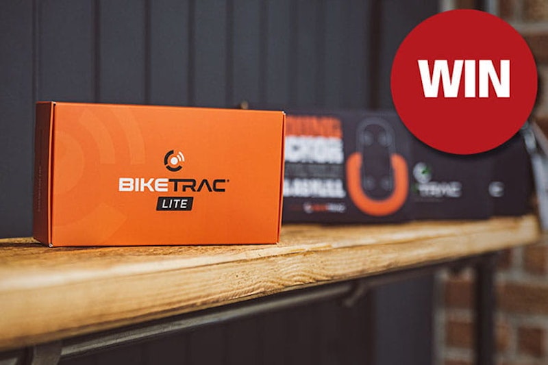 Win motorcycle Christmas competition_09