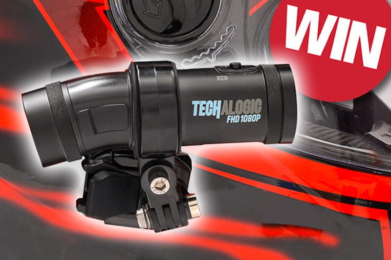 Win motorcycle Christmas competition_06