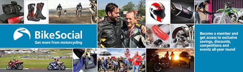 What is BikeSocial Membership_01