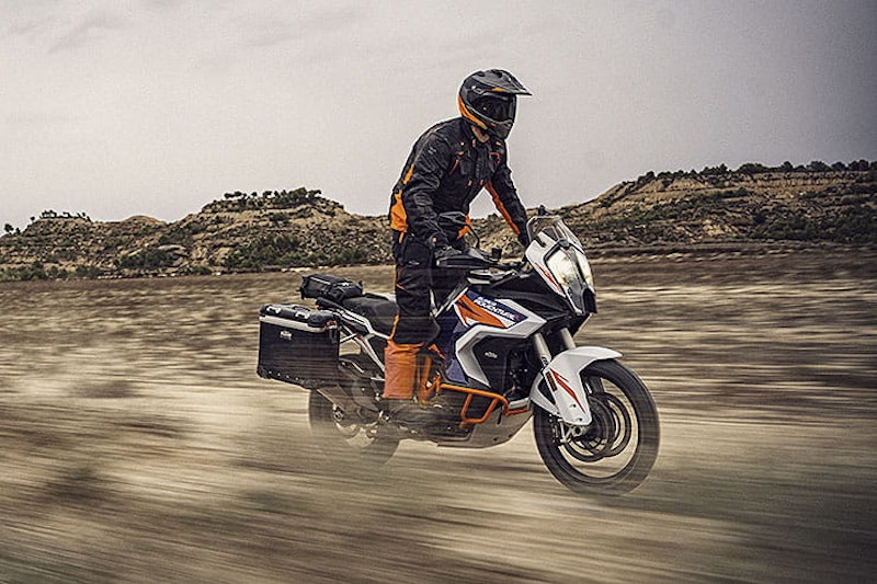 KTM 1290 Super Adventure R 2021 Details Price Spec_09