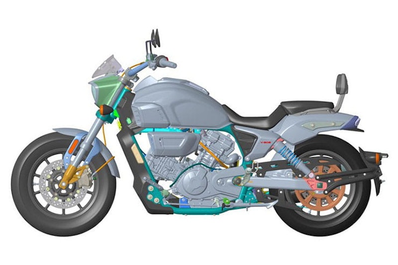 Longjia 650 V-Bob cruiser euro ready_03