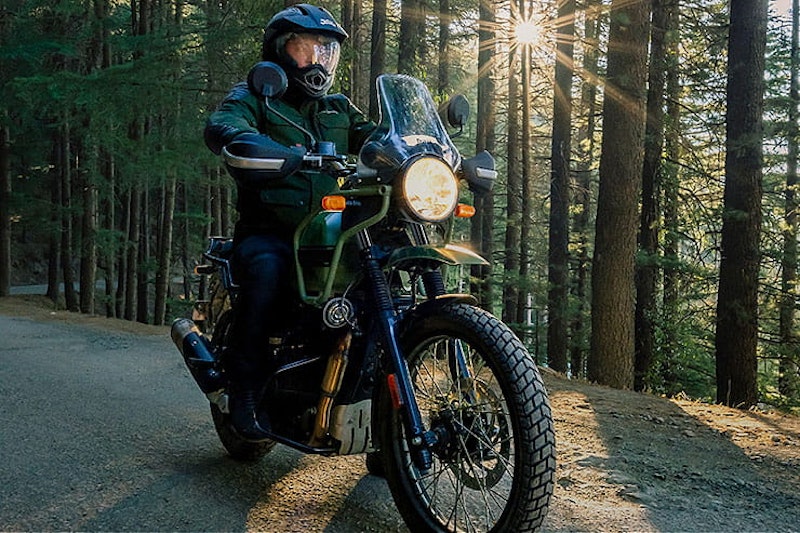 Royal Enfield Himalayan 2021 Details Price Spec_04