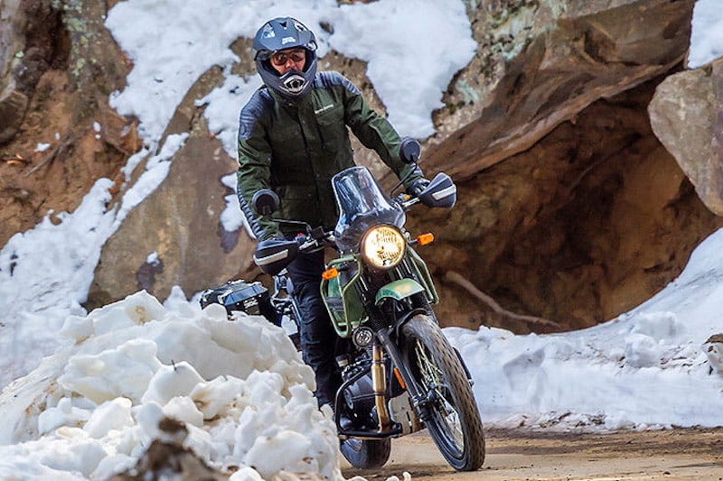 Royal Enfield Himalayan 2021 Details Price Spec_05
