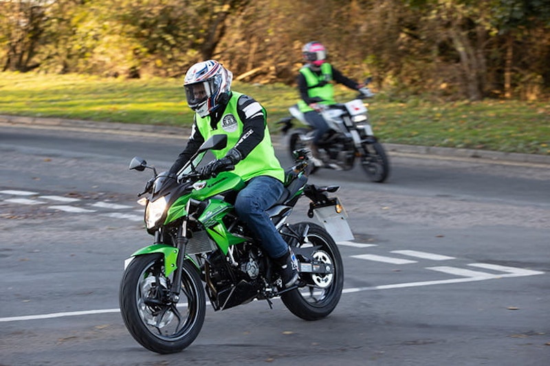 Government refuses CBT extension_02