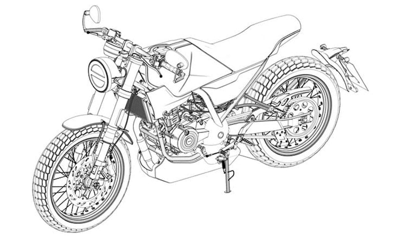 Brixton Crossfire 125 concept_01