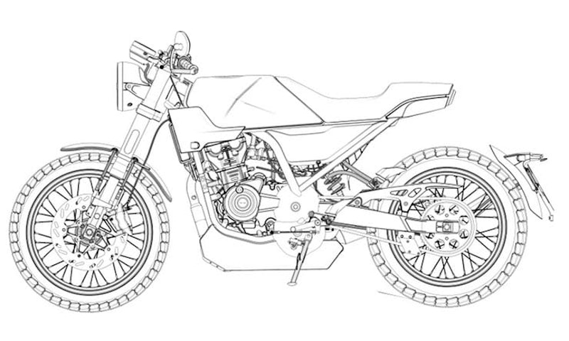 Brixton Crossfire 125 concept_02