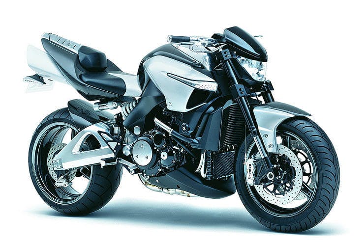 Hayabusa 1100cc hotsell