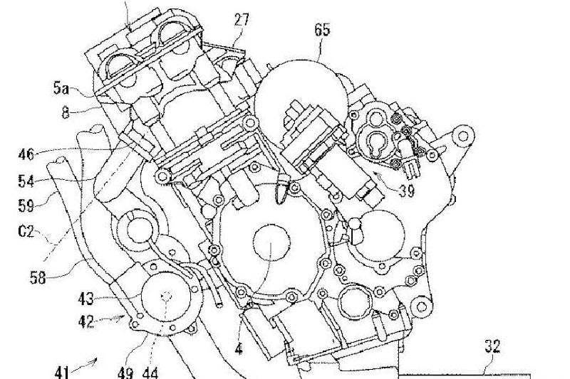 What the 2021 Hayabusa could have been_03