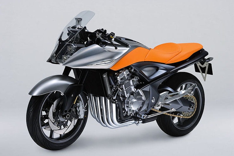 What the 2021 Hayabusa could have been_04
