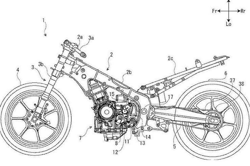 What the 2021 Hayabusa could have been_05