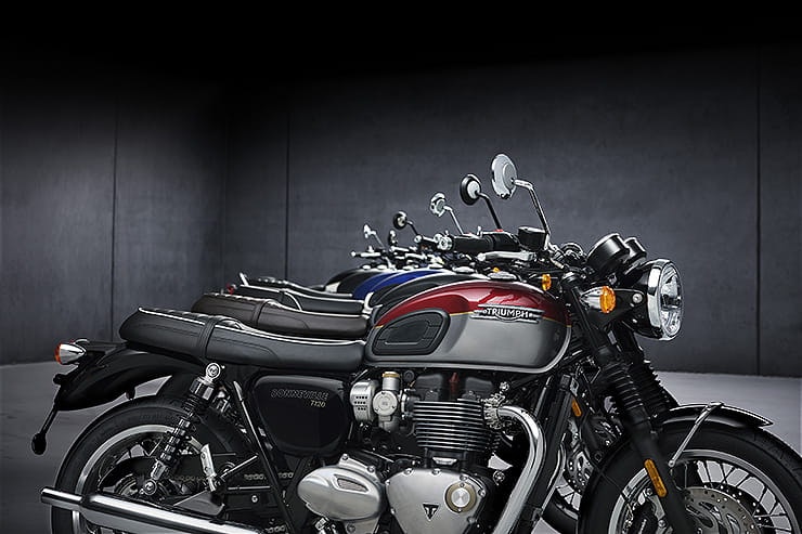 2021 Triumph Bonneville Range Details_02