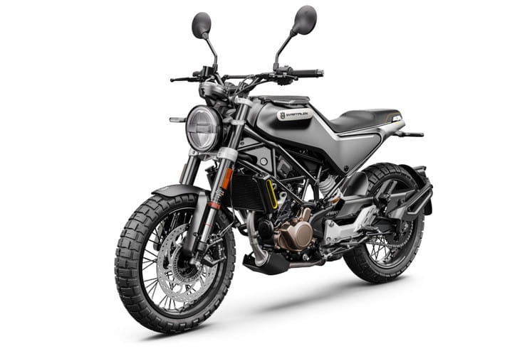 Husqvarna Svartpilen 1250 2021 News Details_02