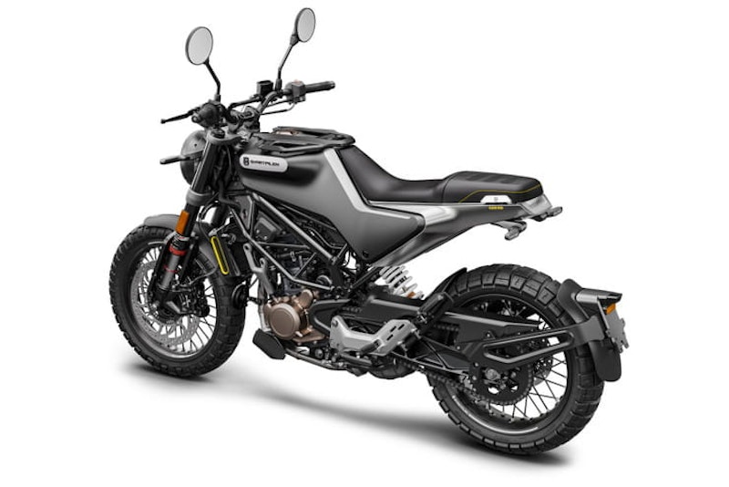 Husqvarna Svartpilen 1250 2021 News Details_03