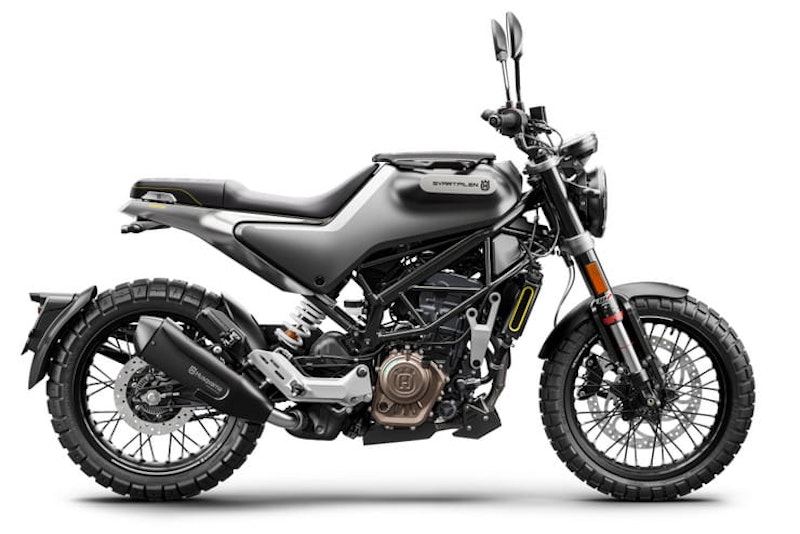 Husqvarna Svartpilen 1250 2021 News Details_04