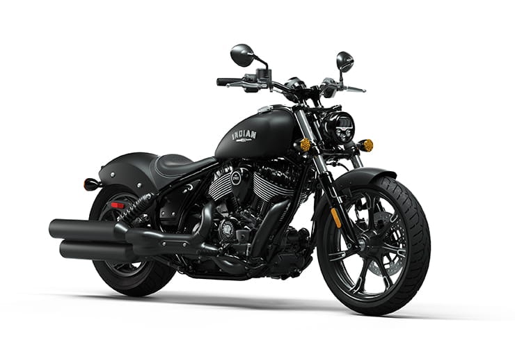 2022 Indian Chief Dark Horse Details (4)