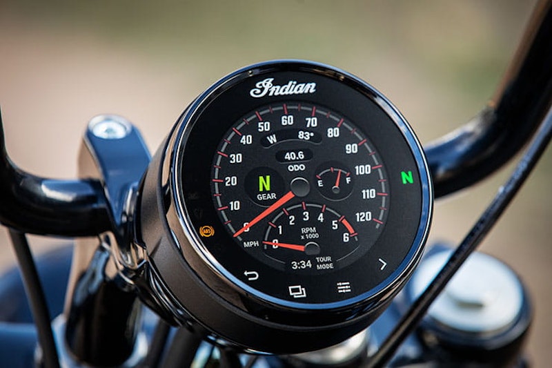 2022 Indian Chief TFT (1)