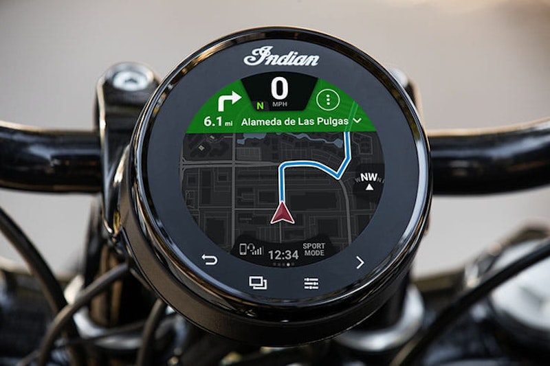 2022 Indian Chief TFT (2)