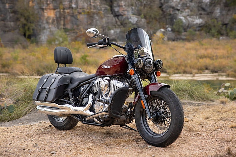 2022 Indian SuperChief Limited Details (1)