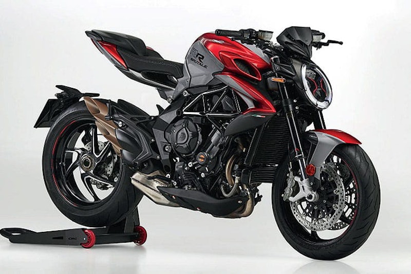 MV Agusta Brutale Dragster 800 2021 Updates_02