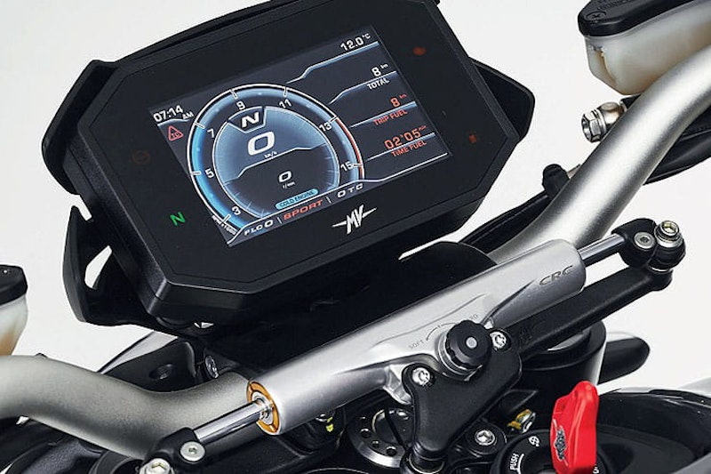 MV Agusta Brutale Dragster 800 2021 Updates_03