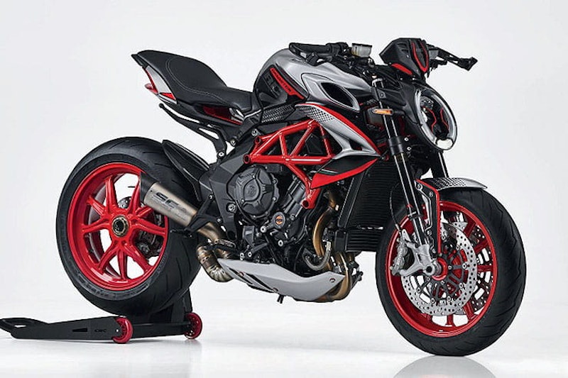 MV Agusta Brutale Dragster 800 2021 Updates_04