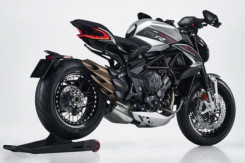 MV Agusta Brutale Dragster 800 2021 Updates_07