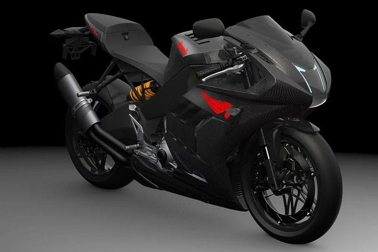 Buell return to production_01