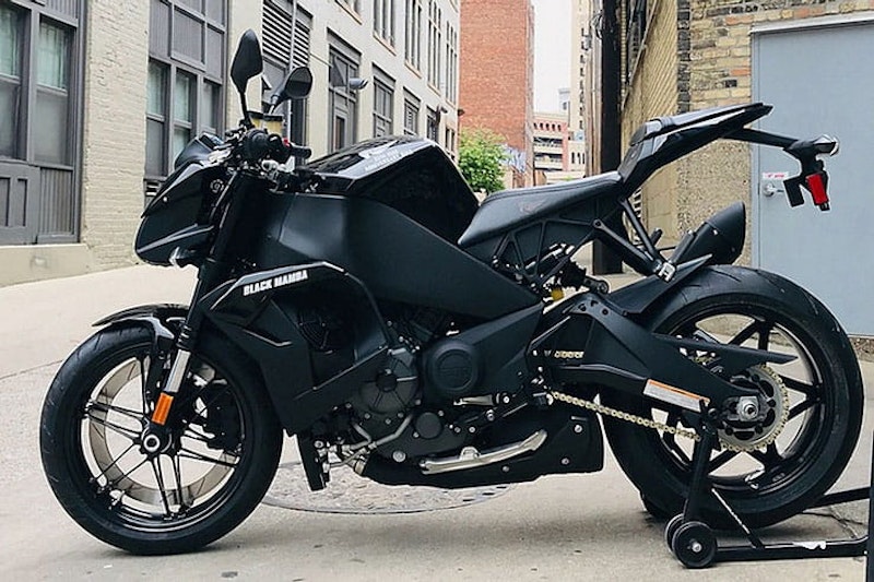 Buell return to production_03