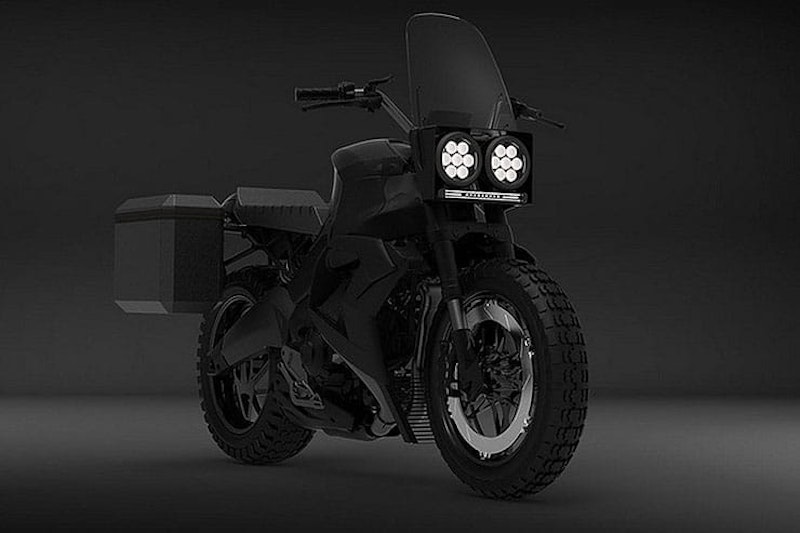 Buell return to production_04