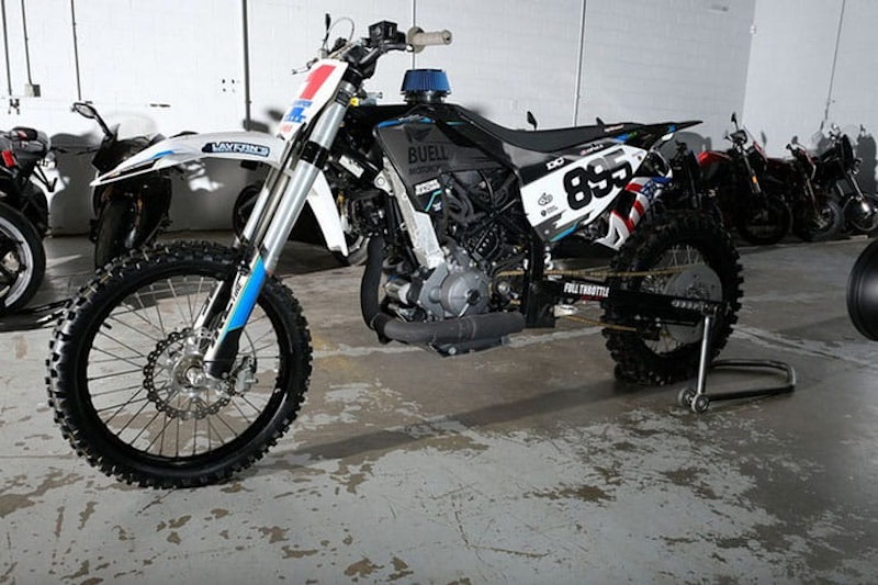 Buell return to production_05