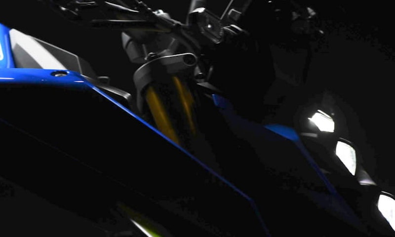2021 Suzuki GSX-S1000_01