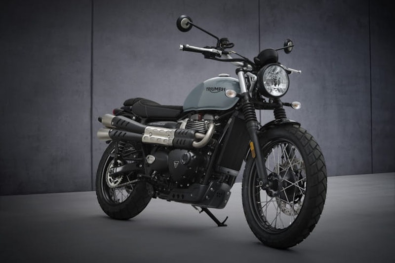 Triumph Street Scrambler 2021_16