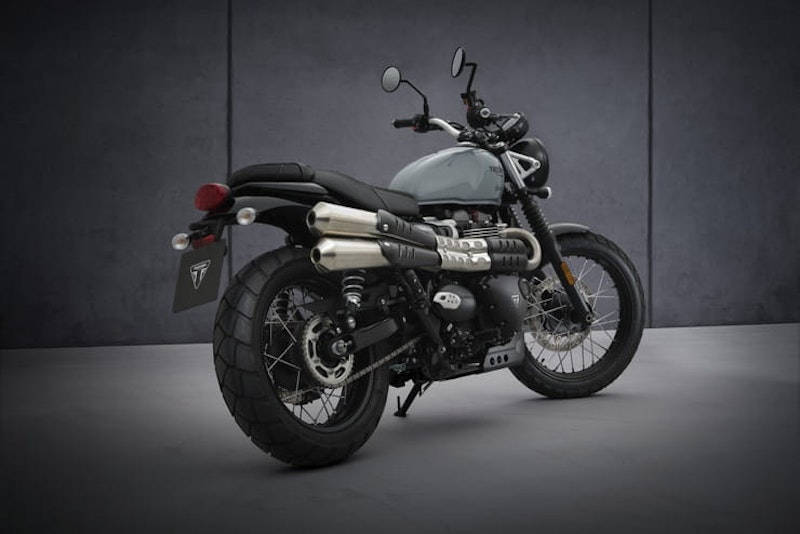 Triumph Street Scrambler 2021_18