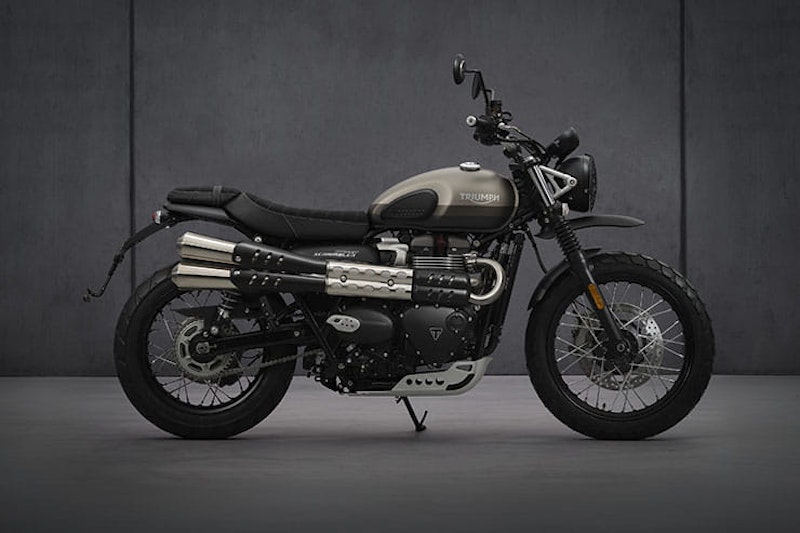 Triumph Street Scrambler SandStorm 2021_03