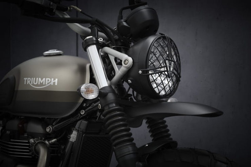 Triumph Street Scrambler SandStorm 2021_08