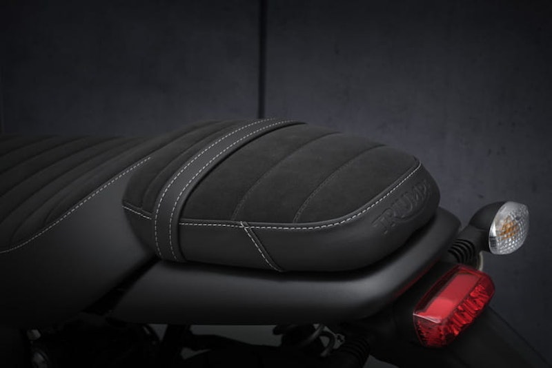 Triumph Street Scrambler SandStorm 2021_11