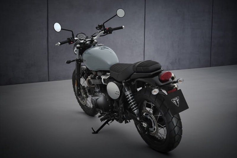 Triumph Street Scrambler 2021_17