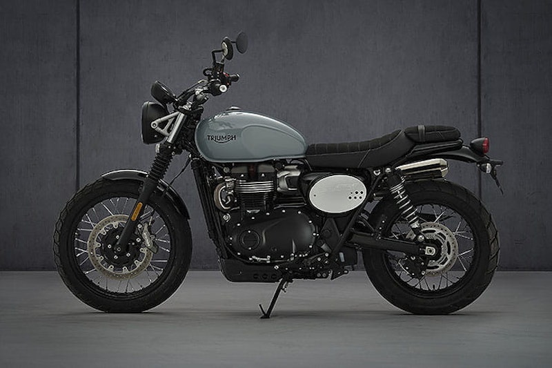 Triumph Street Scrambler 2021_19