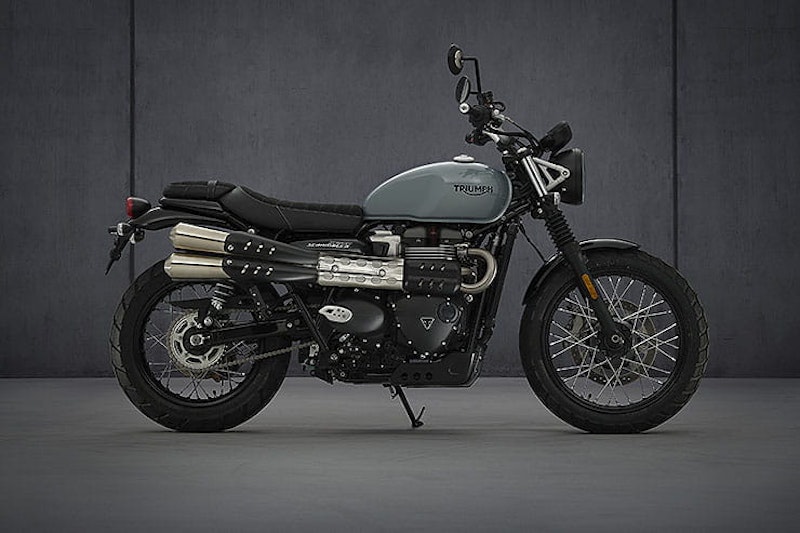 Triumph Street Scrambler 2021_20