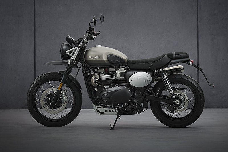 Triumph Street Scrambler SandStorm 2021_04