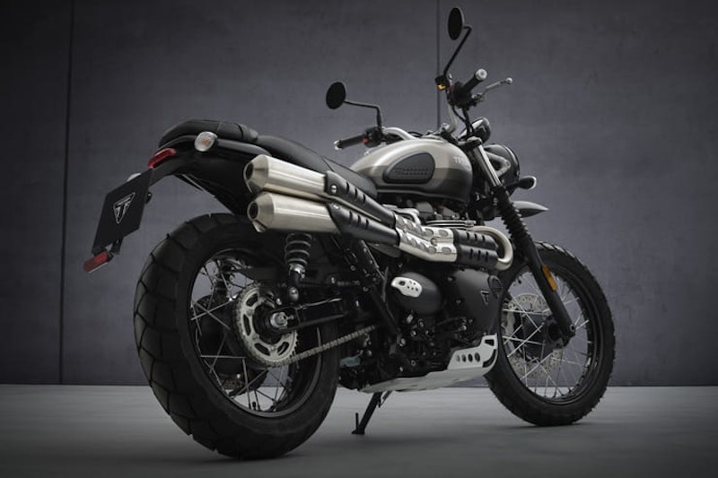 Triumph Street Scrambler SandStorm 2021_06