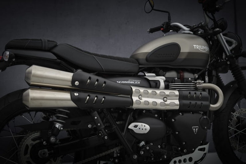 Triumph Street Scrambler SandStorm 2021_07
